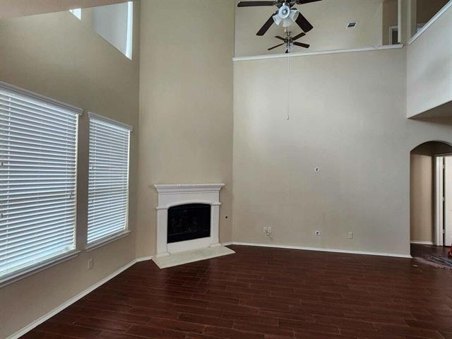 Building Photo - 3302 Brazos St