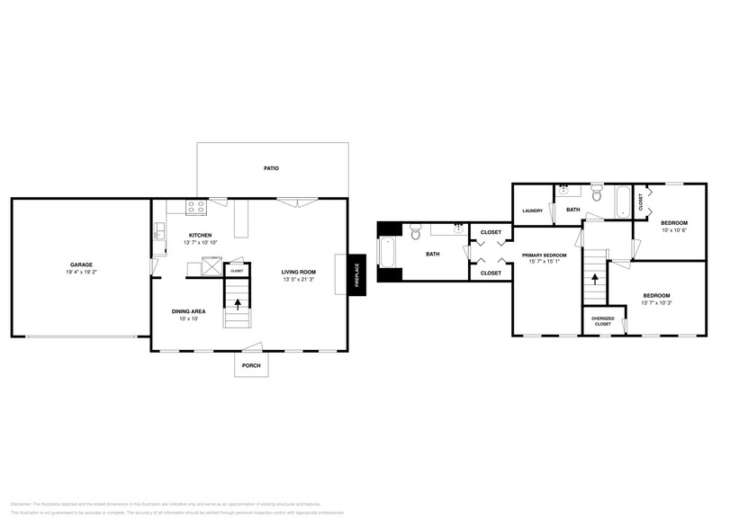 Building Photo - 1182 Plunkett Way