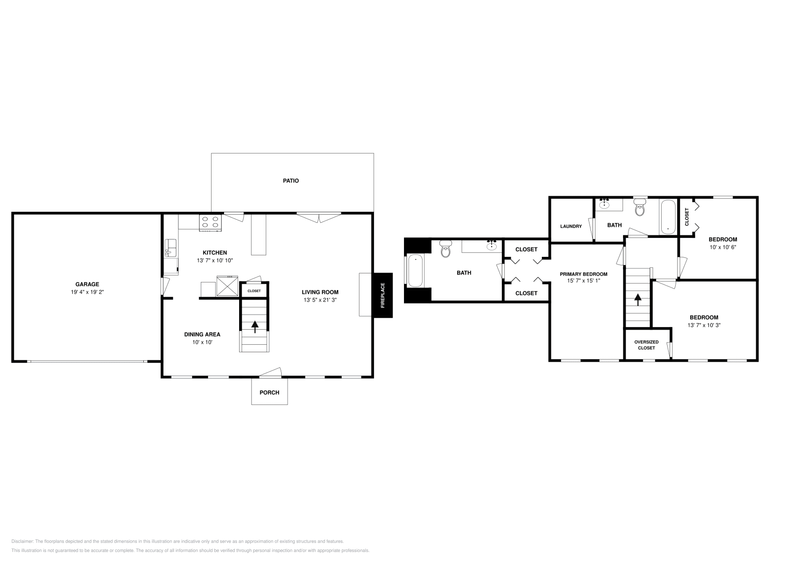 Building Photo - 1182 Plunkett Way