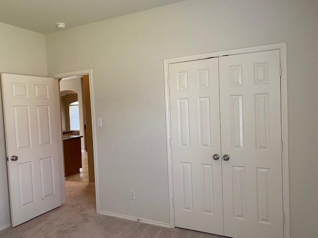 Building Photo - 119 Shadybrook Dr