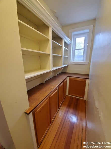 Building Photo - 31 Herrick Rd