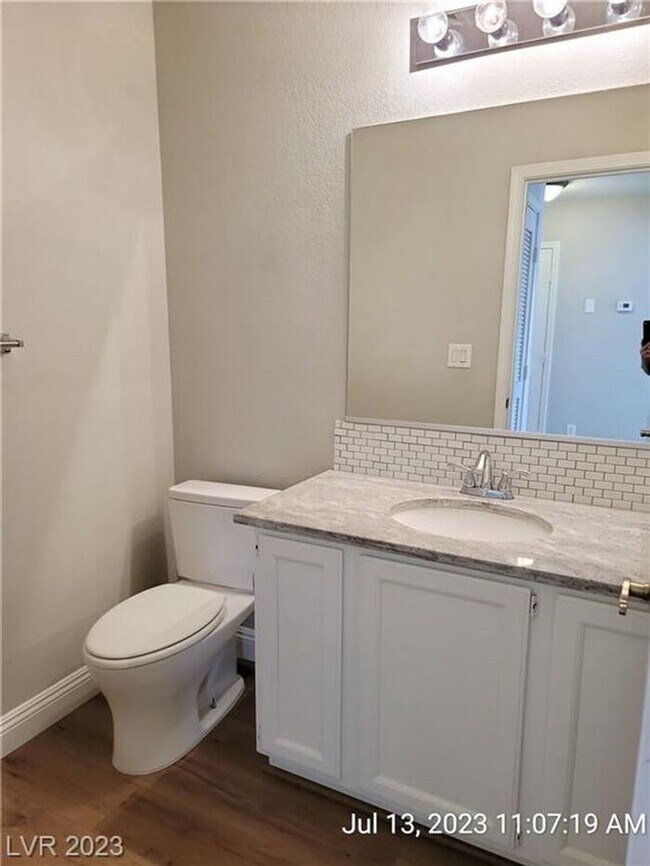 Building Photo - COMING SOON -- Ready by end of April