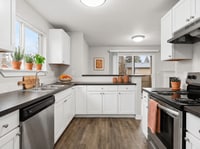 Building Photo - Cambridge on Seventh