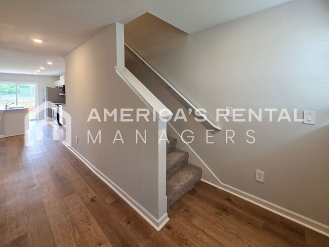 Building Photo - DEPOSIT PENDING!!! - New Construction Home in Decatur, AL