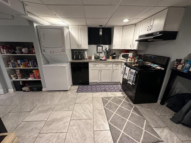 Building Photo - 620 Oxford Blvd