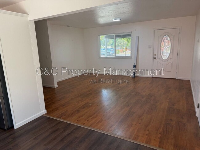 Building Photo - 7748 Wachtel Way