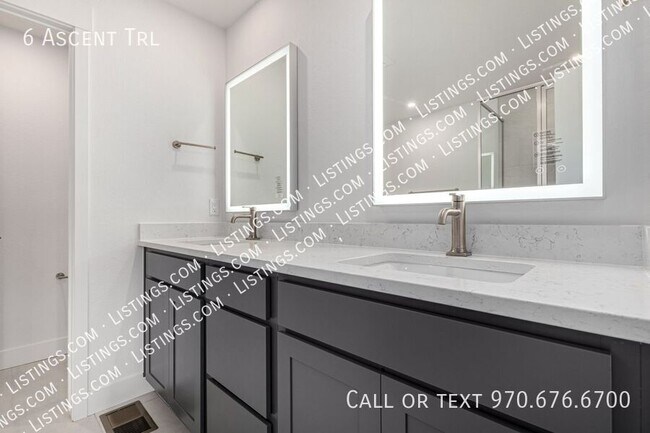 Building Photo - 9200 E Mineral Ave