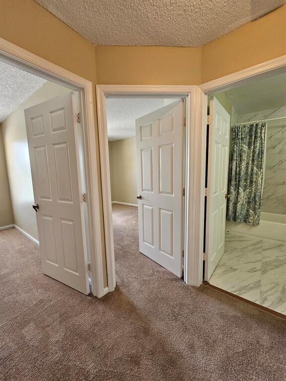 Building Photo - 3300 Jaywood Terrace