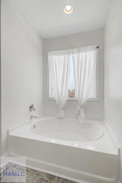 Building Photo - 906 Rachel Ln