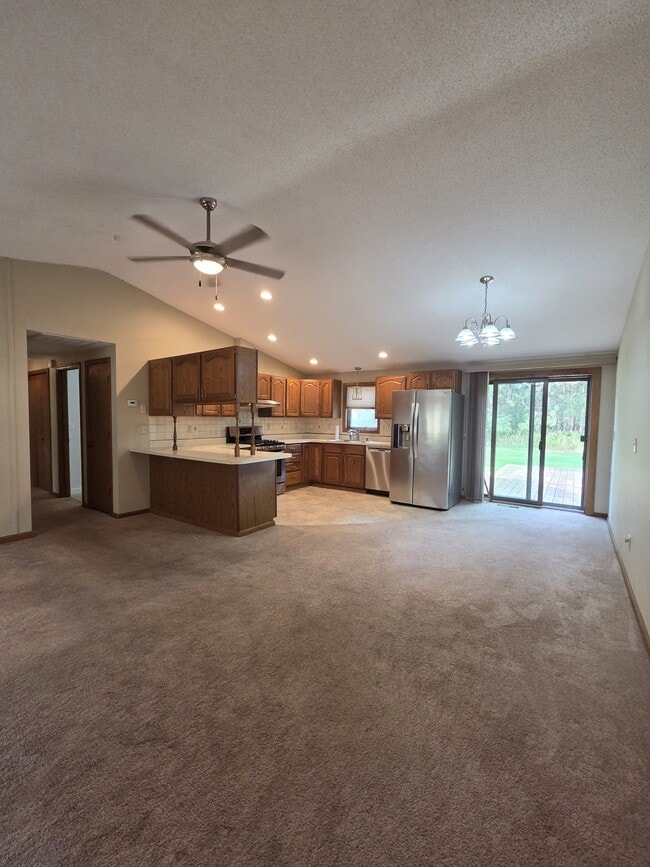 Building Photo - 4088 Benson Rd