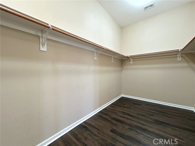 Building Photo - 36119 Blue Hill Dr
