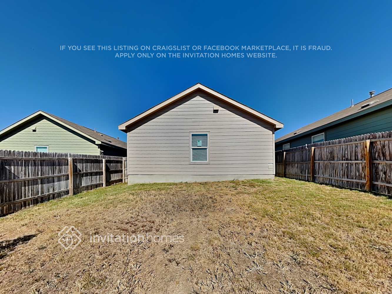 Building Photo - 13722 Bucket Way