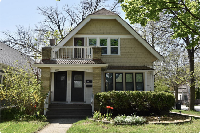 Primary Photo - 2379 N 61st St