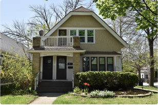 Building Photo - 2379 N 61st St