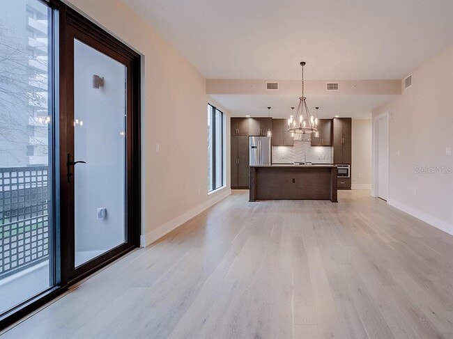 Building Photo - 199 Dali Blvd