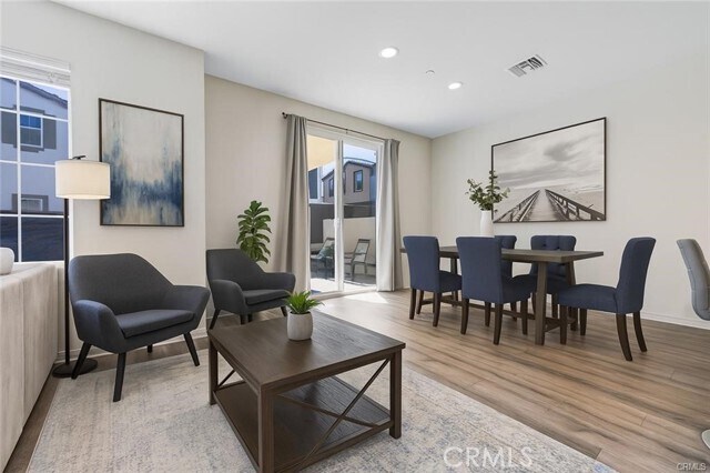 Building Photo - 15971 Aventurine Ln