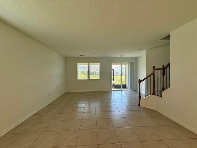 Building Photo - 268 Redbud Rd