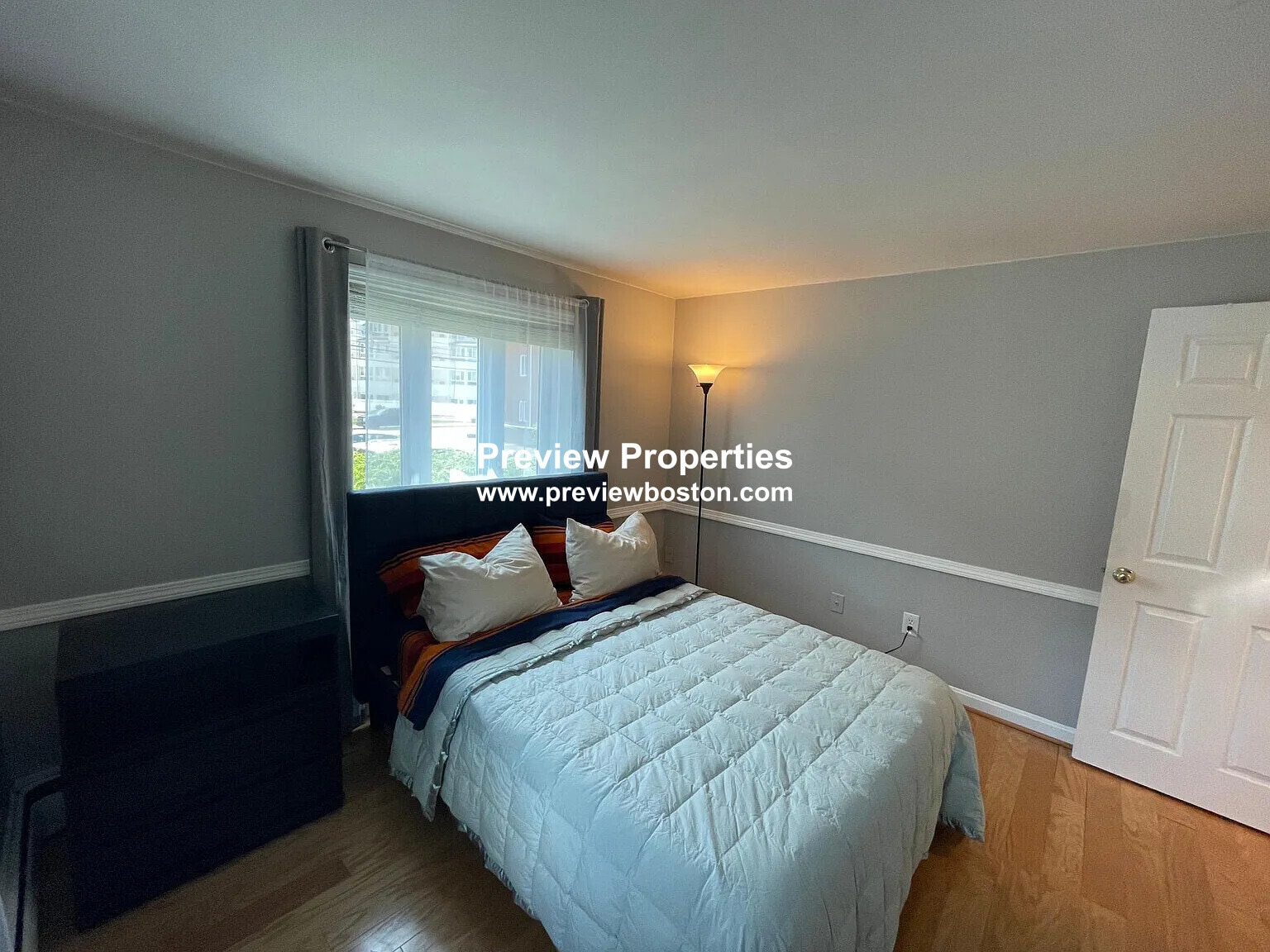 Building Photo - 38 Carey Ave