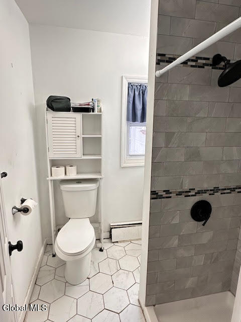 Building Photo - 183 Maple Ave