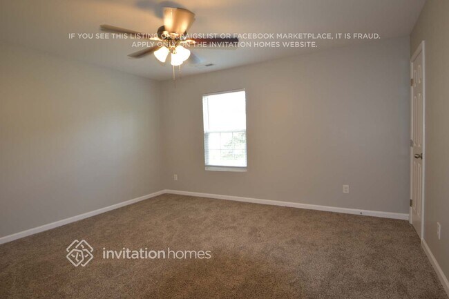 Building Photo - 303 Switchback Street