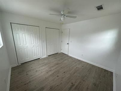 Building Photo - 1147 Triple Hill Dr