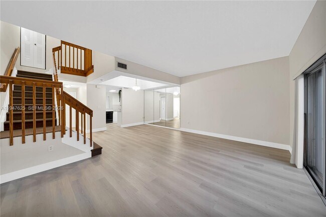 Building Photo - 14325 SW 57th Ln