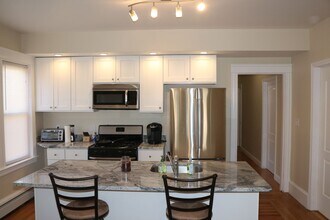 Building Photo - Updated 3 bedroom in Elmhurst / by Providence College