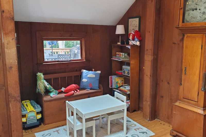 Building Photo - 2 Knight Ln