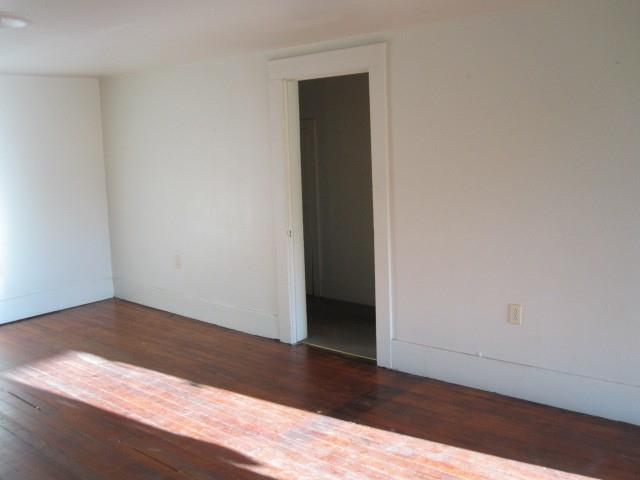 Building Photo - 501 Ash St