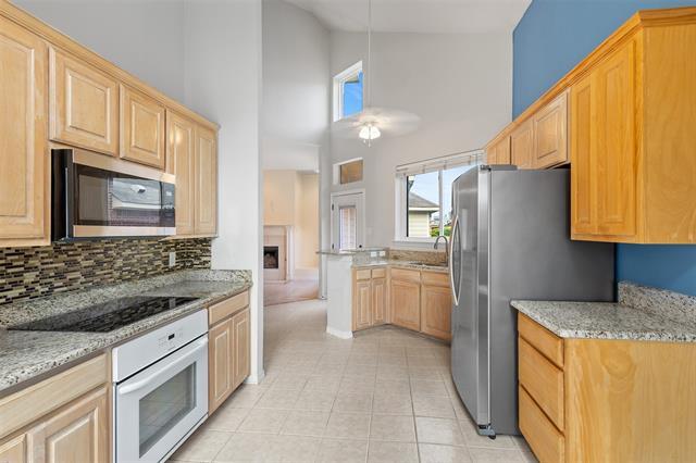 Building Photo - 4059 Midrose Trail