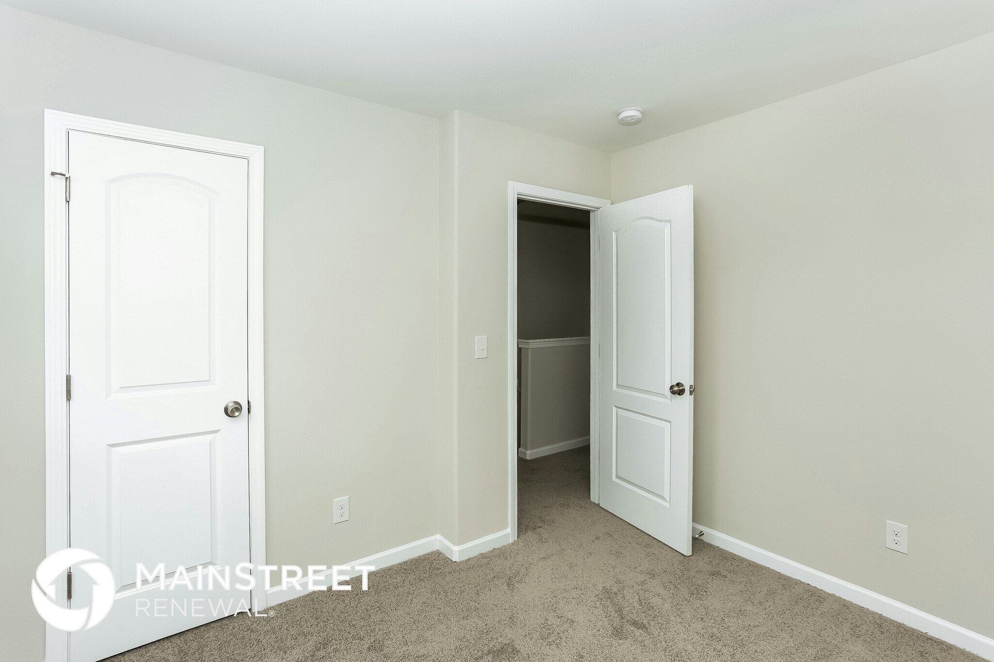 Building Photo - 16104 Preston Knoll Ln