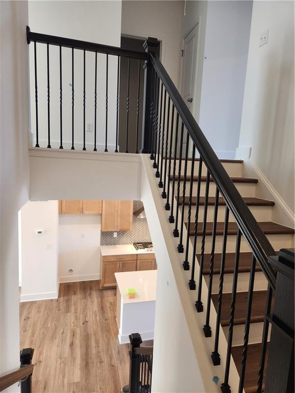 Building Photo - 404 Brodie Dr