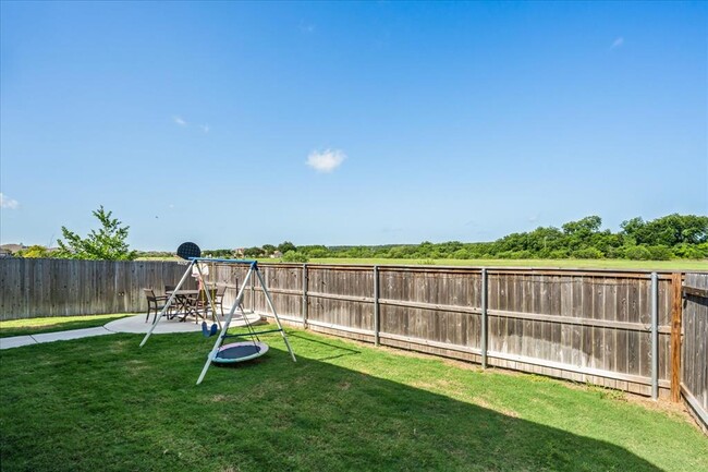 Building Photo - 861 Blue Oak Blvd