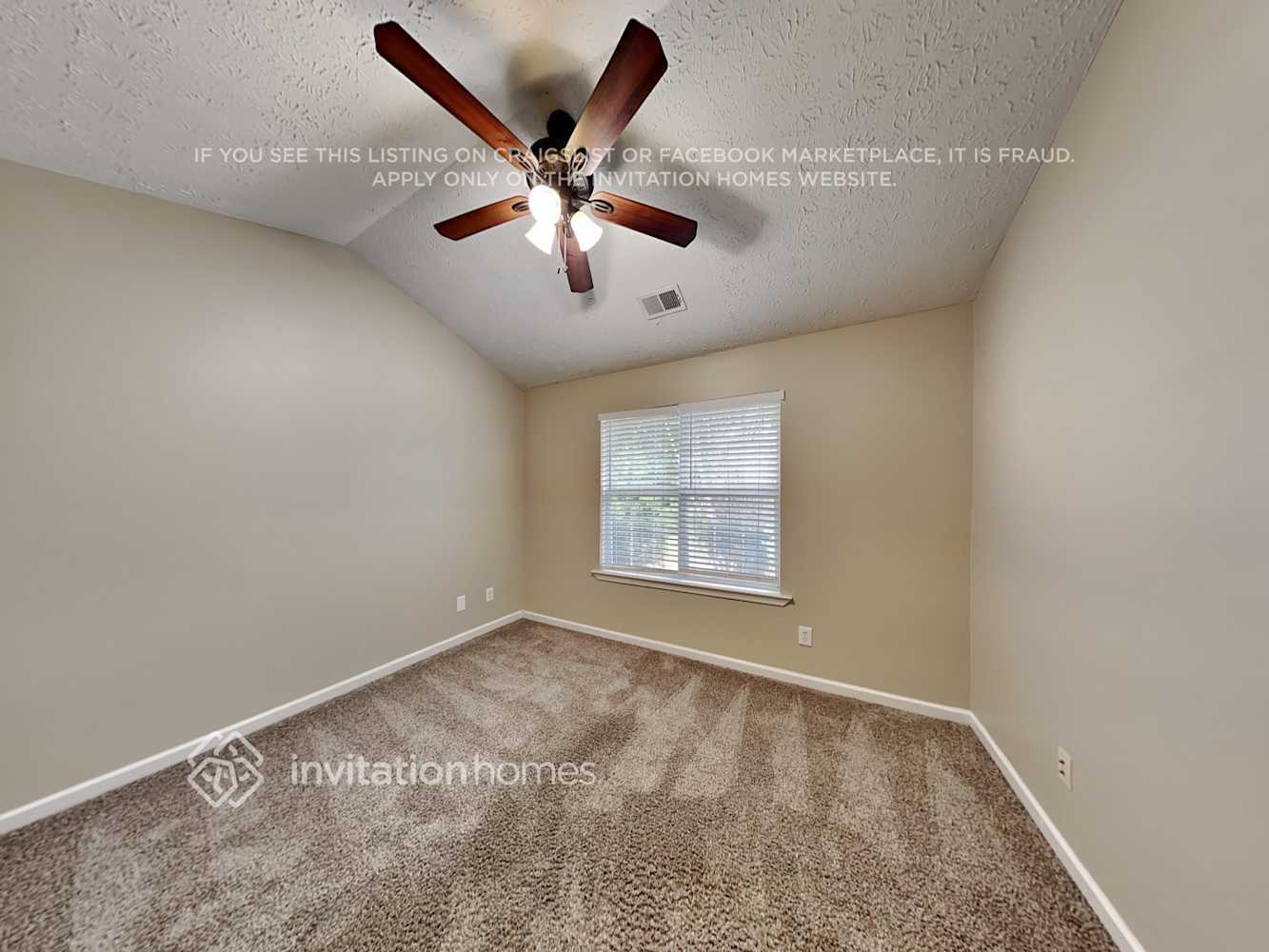 Building Photo - 355 Wild Turkey Ln