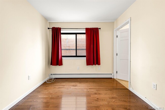 Building Photo - 94-11 65th Rd