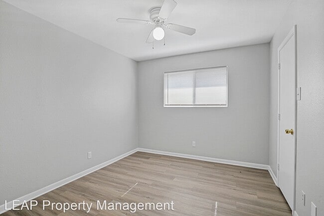 Building Photo - 3 br, 2 bath House - 919 Potomac Dr