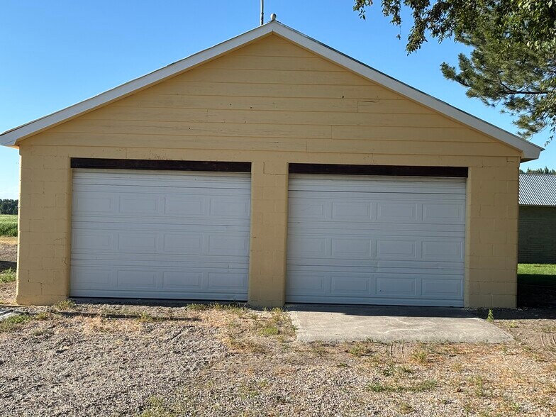 Building Photo - 4801 S 4300 W