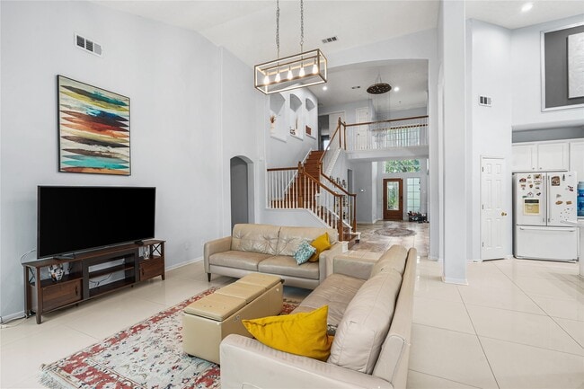 Building Photo - 23707 Hackberry Dr