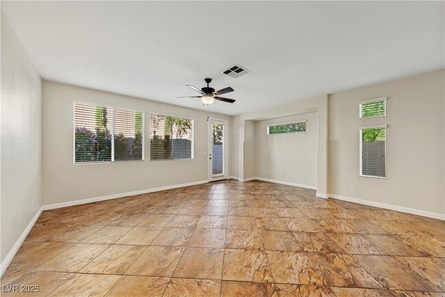 Building Photo - 425 Ralph Mosa St