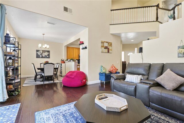 Building Photo - 98 Mira Mesa