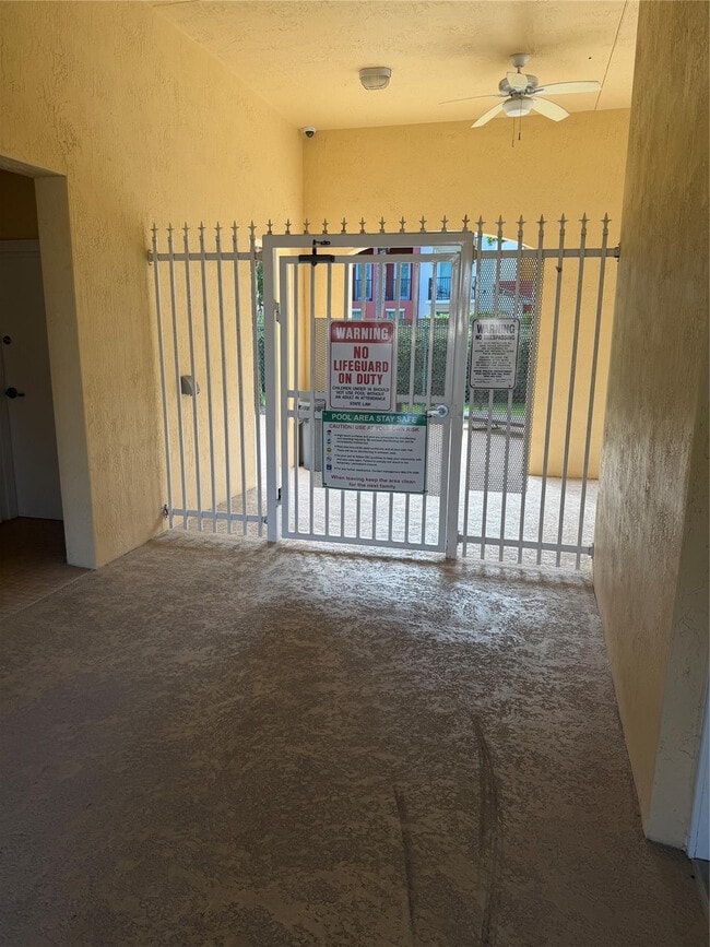 Building Photo - 3340 Palomino Dr