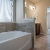 Building Photo - 1103 Rhodactis Dr