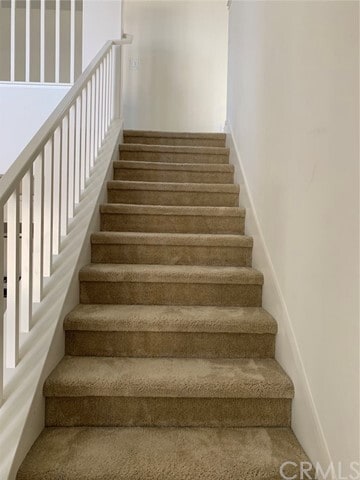 Building Photo - 15415 Jeffrey Rd