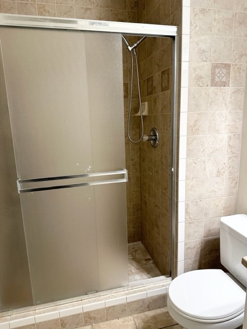 Building Photo - 1743 Via Ventana