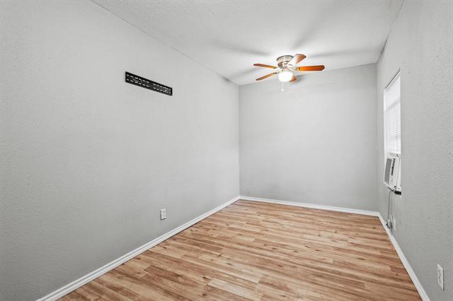 Building Photo - 701 W Hull St