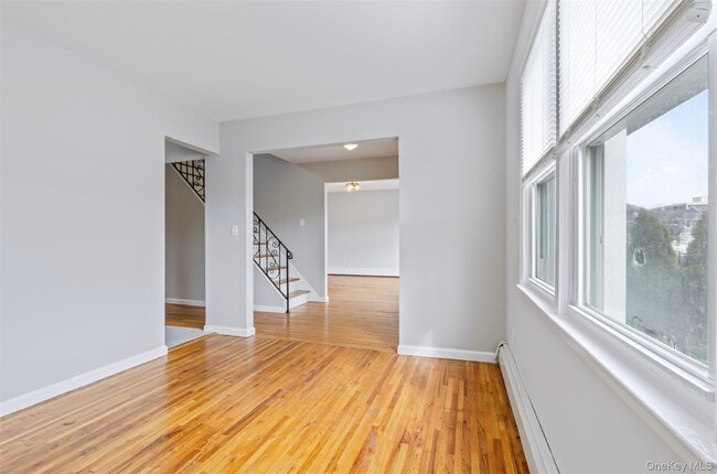 Building Photo - 311 W Penn St