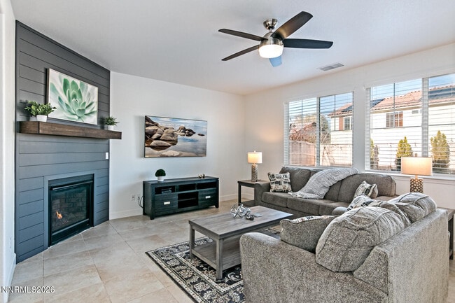 Building Photo - 10615 Brittany Park Dr