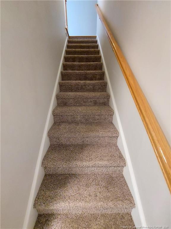 Building Photo - 5613 Edwin Deaver Dr