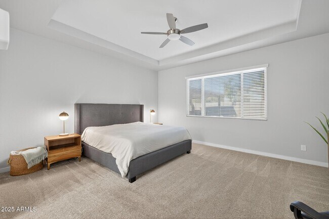 Building Photo - 20194 E Raven Dr