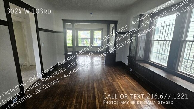 Building Photo - 3024 W 103rd-